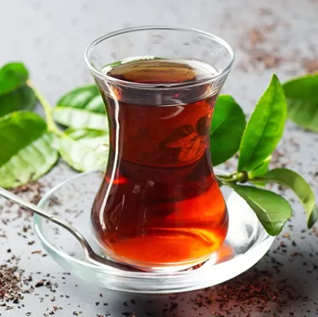 Çay