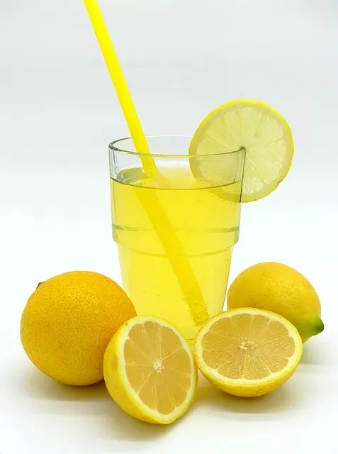 Limonata